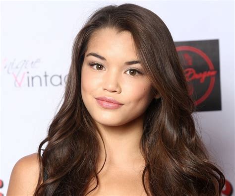 paris berelc born